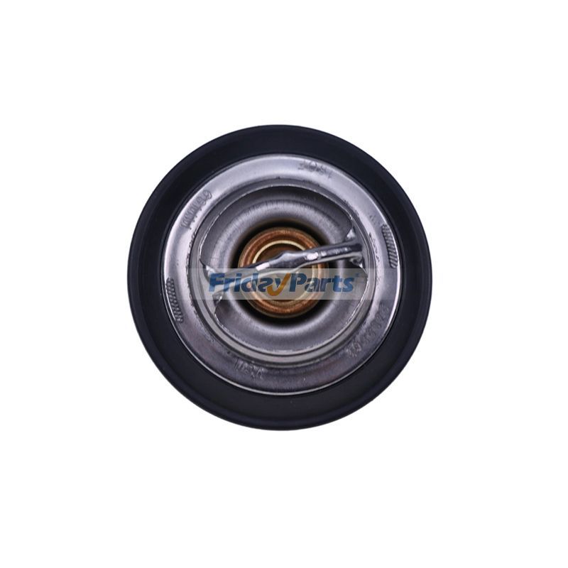 FridayParts Thermostat