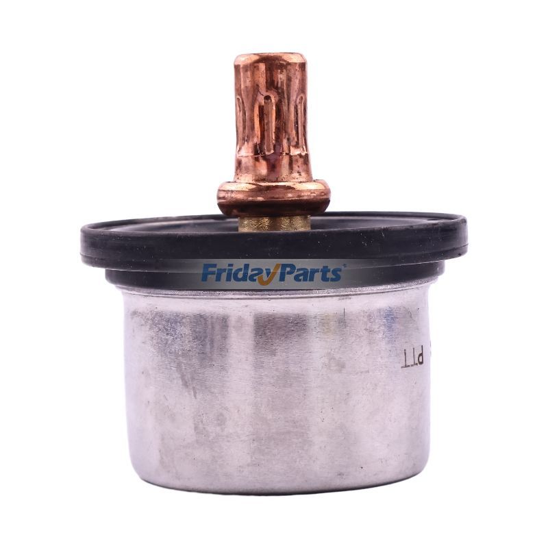 Engine,Loader Thermostat F2CFA614AE010 F2CFE614FB004