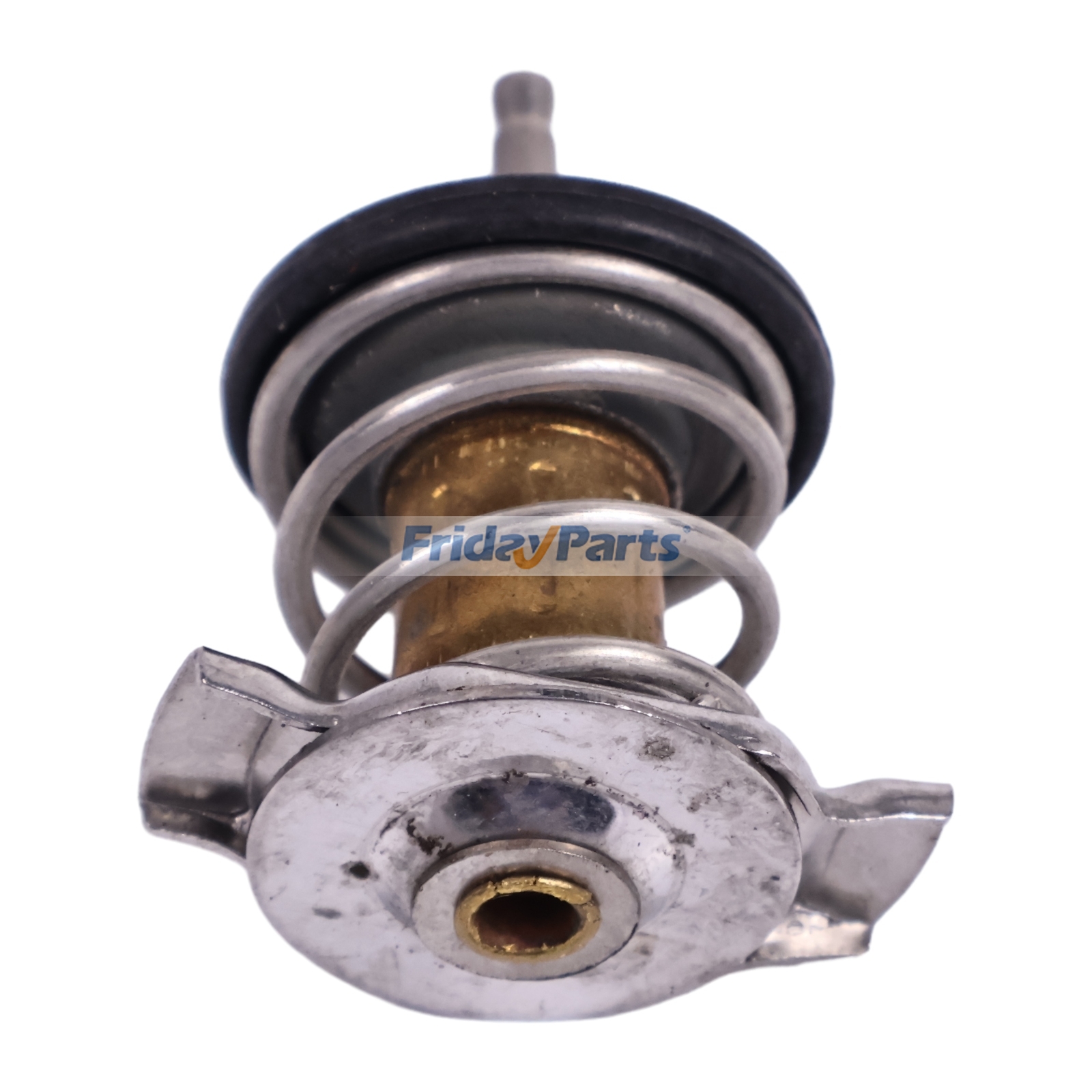 Thermostat in Stock in China,USA,China Stock