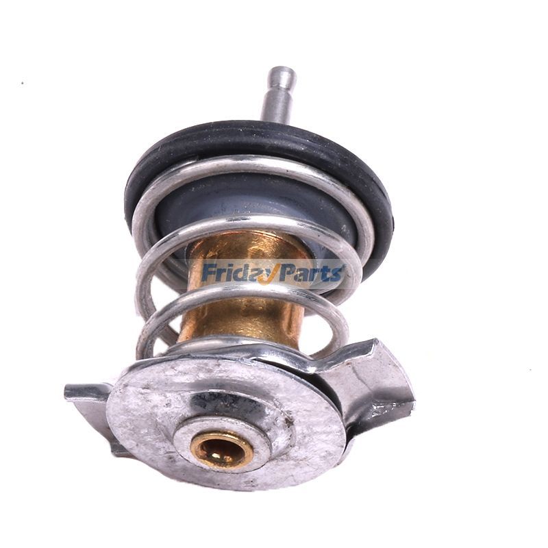 FridayParts Thermostat