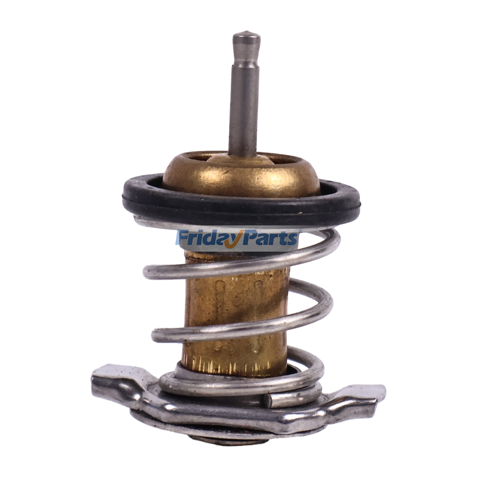  Thermostat For New Holland