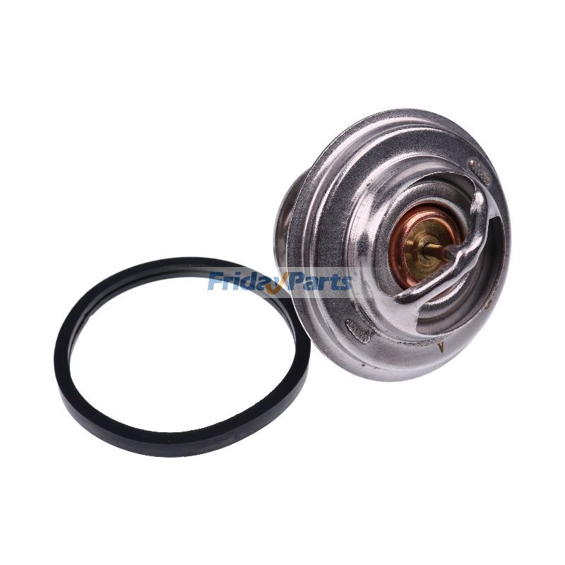Excavator Thermostat Daewoo P222LE