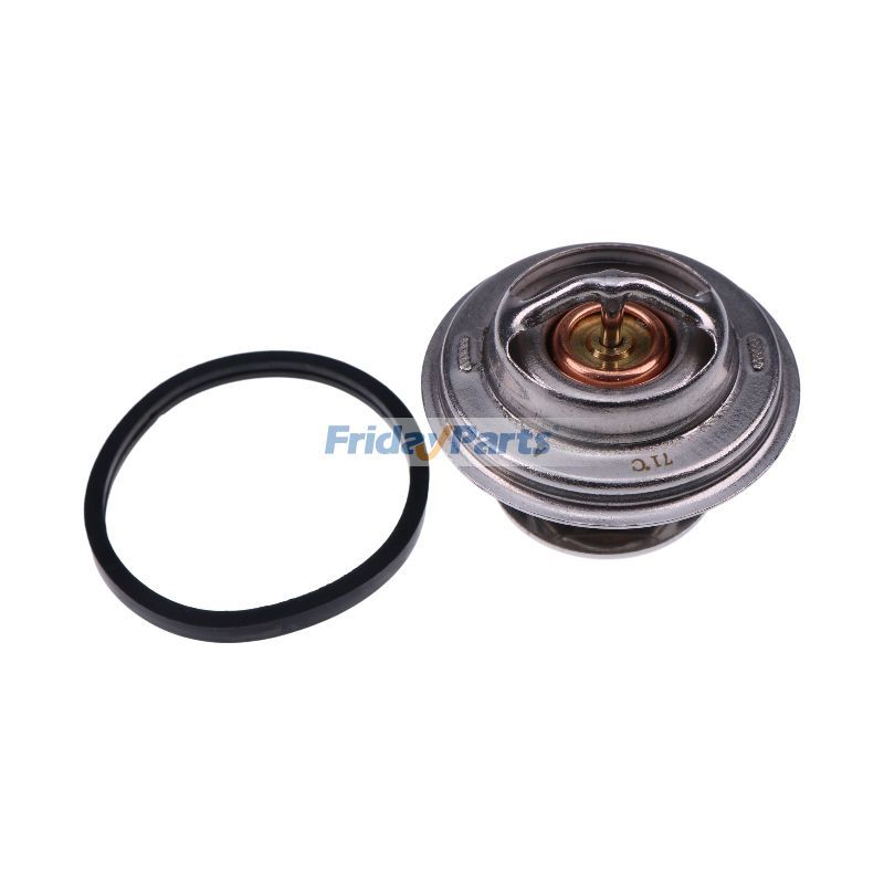 Thermostat Daewoo P222LE in Stock in China,USA