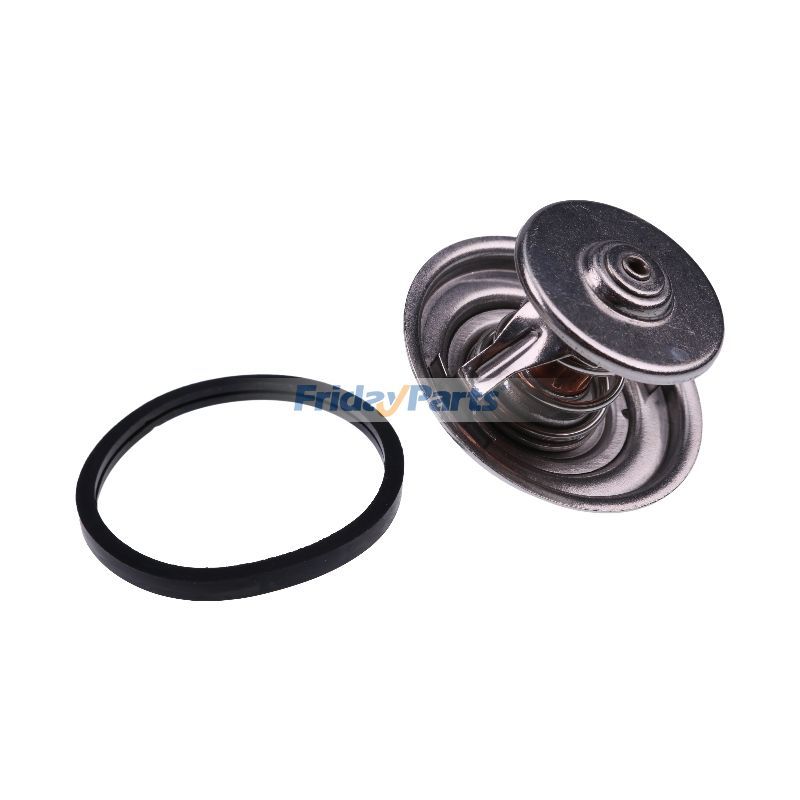 Thermostat Daewoo P222LE for Excavator