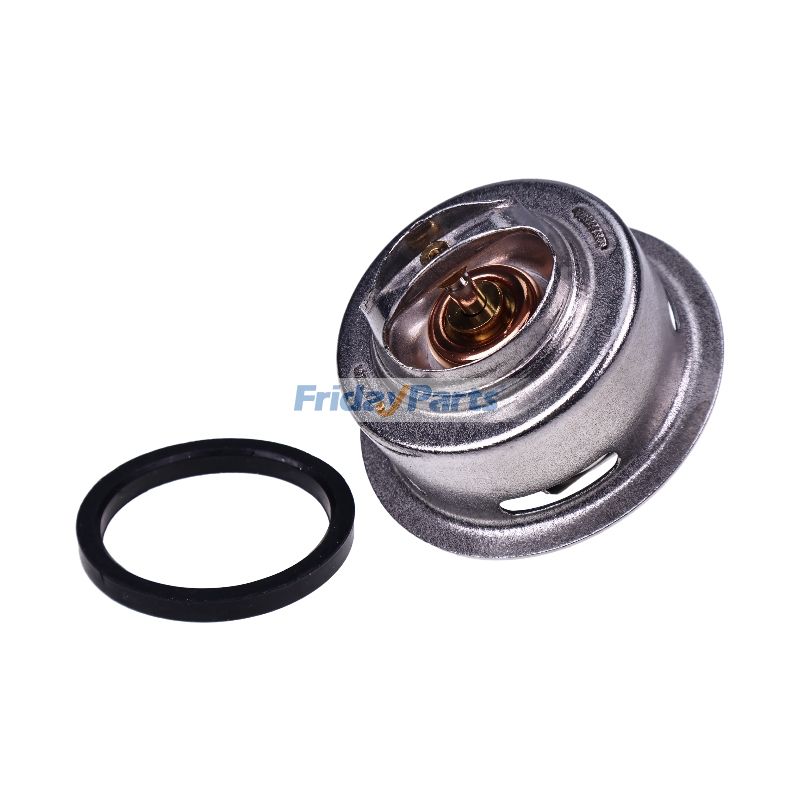 Excavator Thermostat Caterpillar CAT