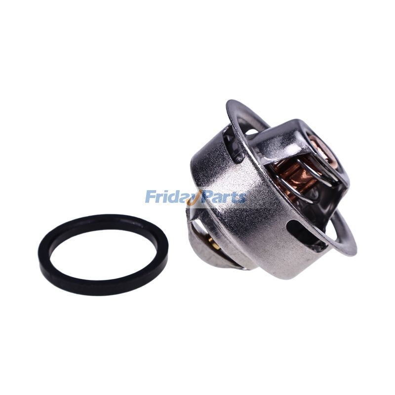 Thermostat Caterpillar CAT for Excavator
