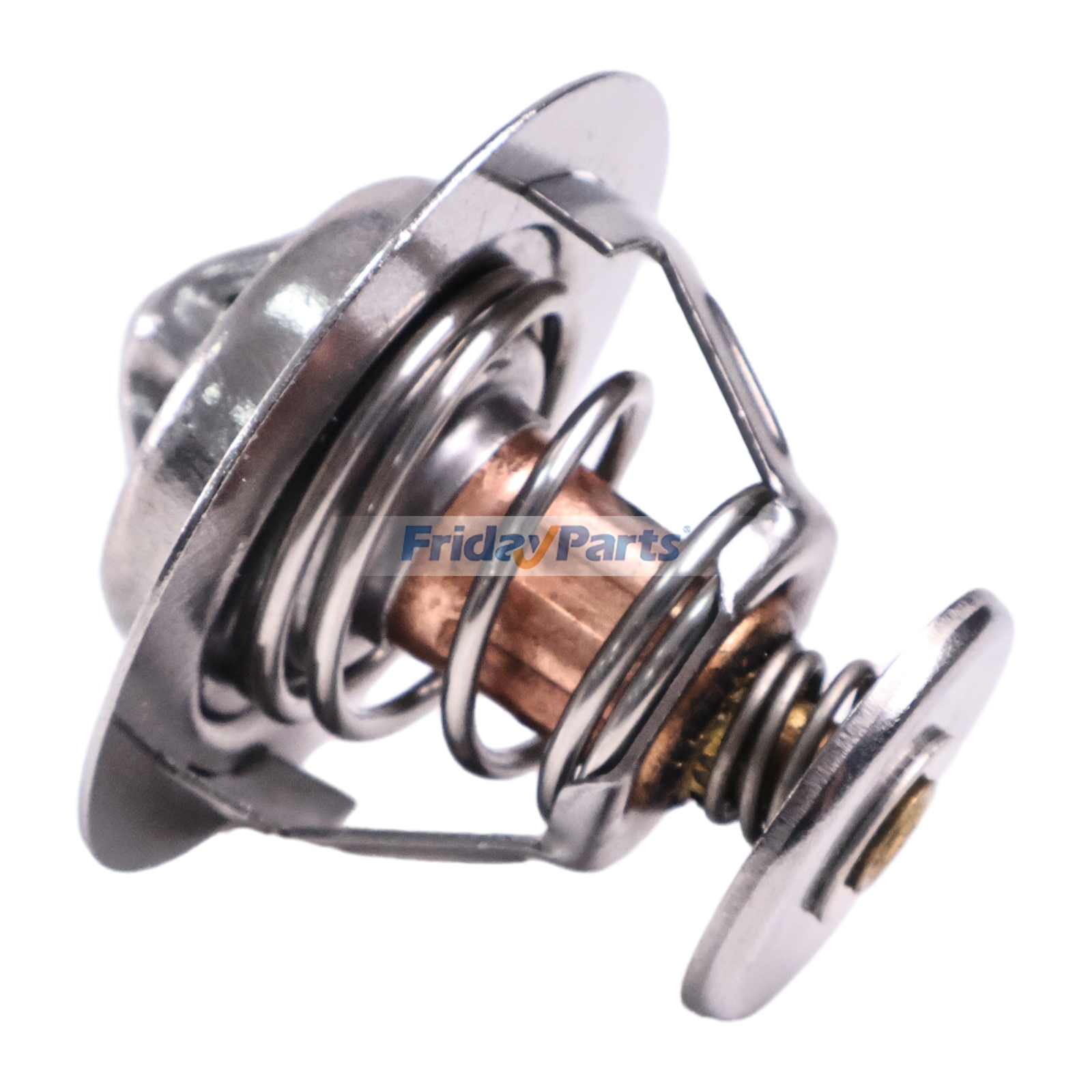 Thermostat for Engine,Excavator,Forklift