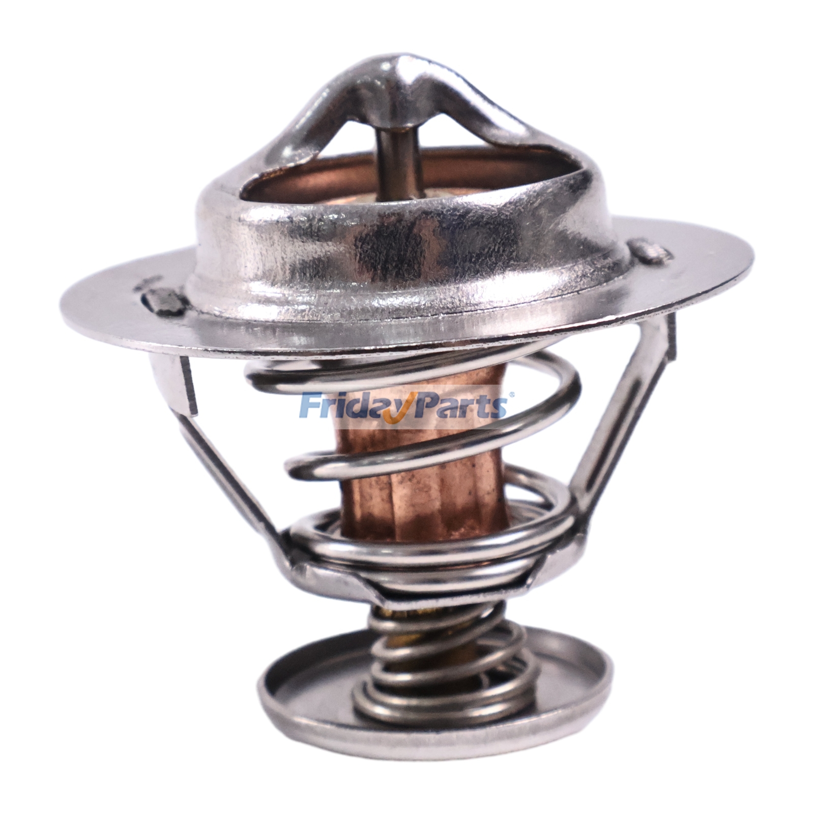 Engine,Excavator,Forklift Thermostat