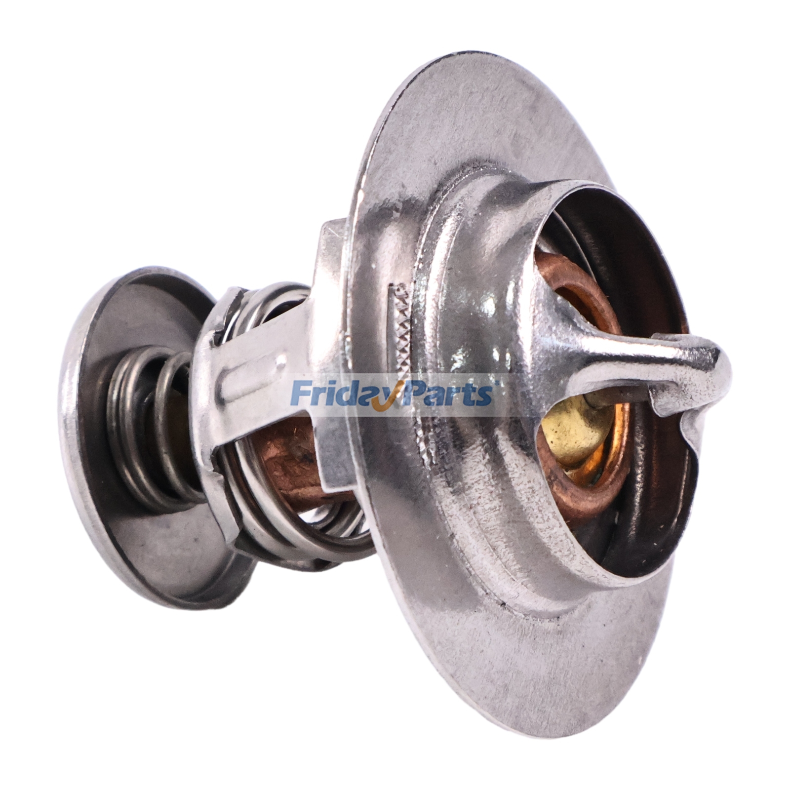Thermostat compatible with Engine,Excavator,Forklift