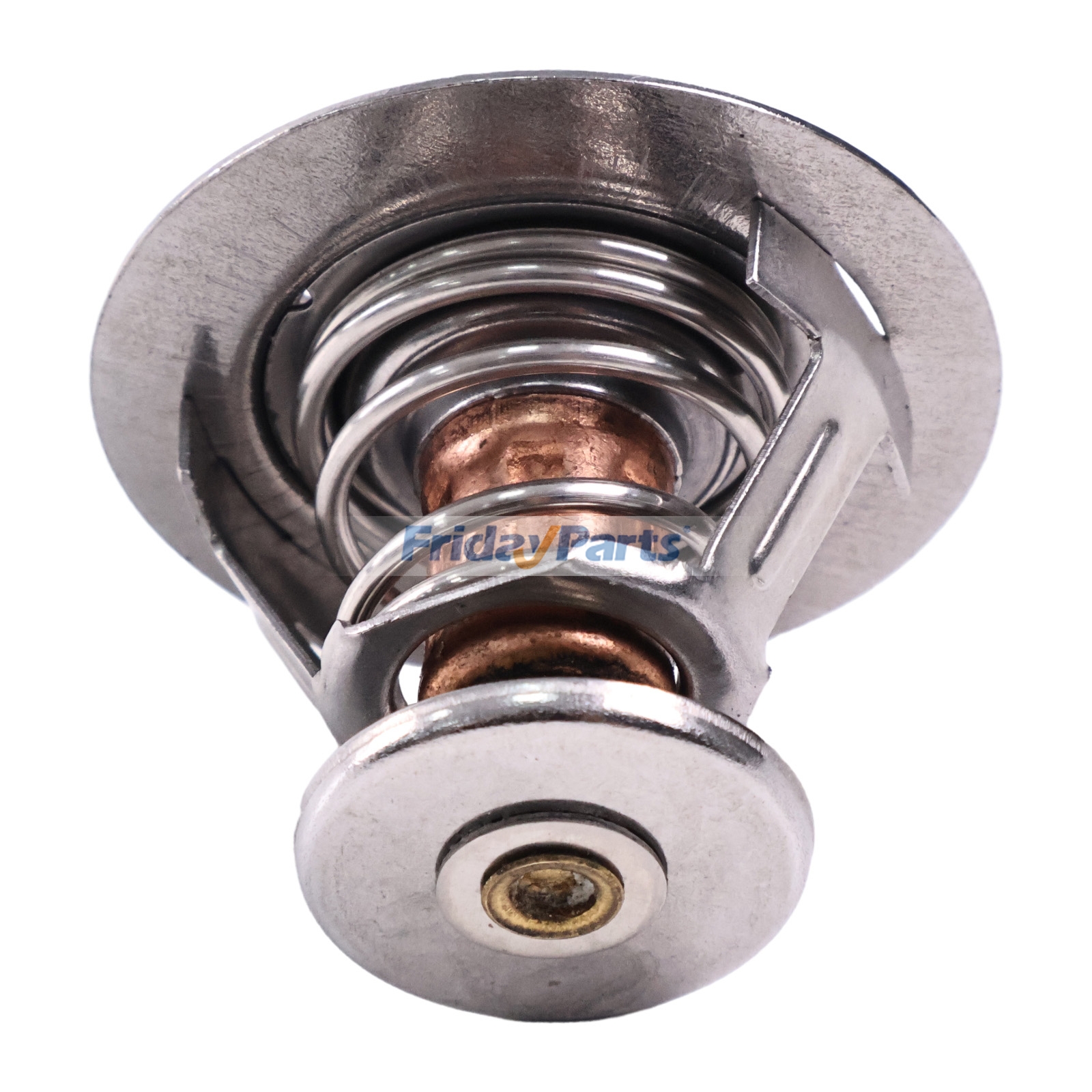 Thermostat For HITACHI,For ISUZU,For TCM