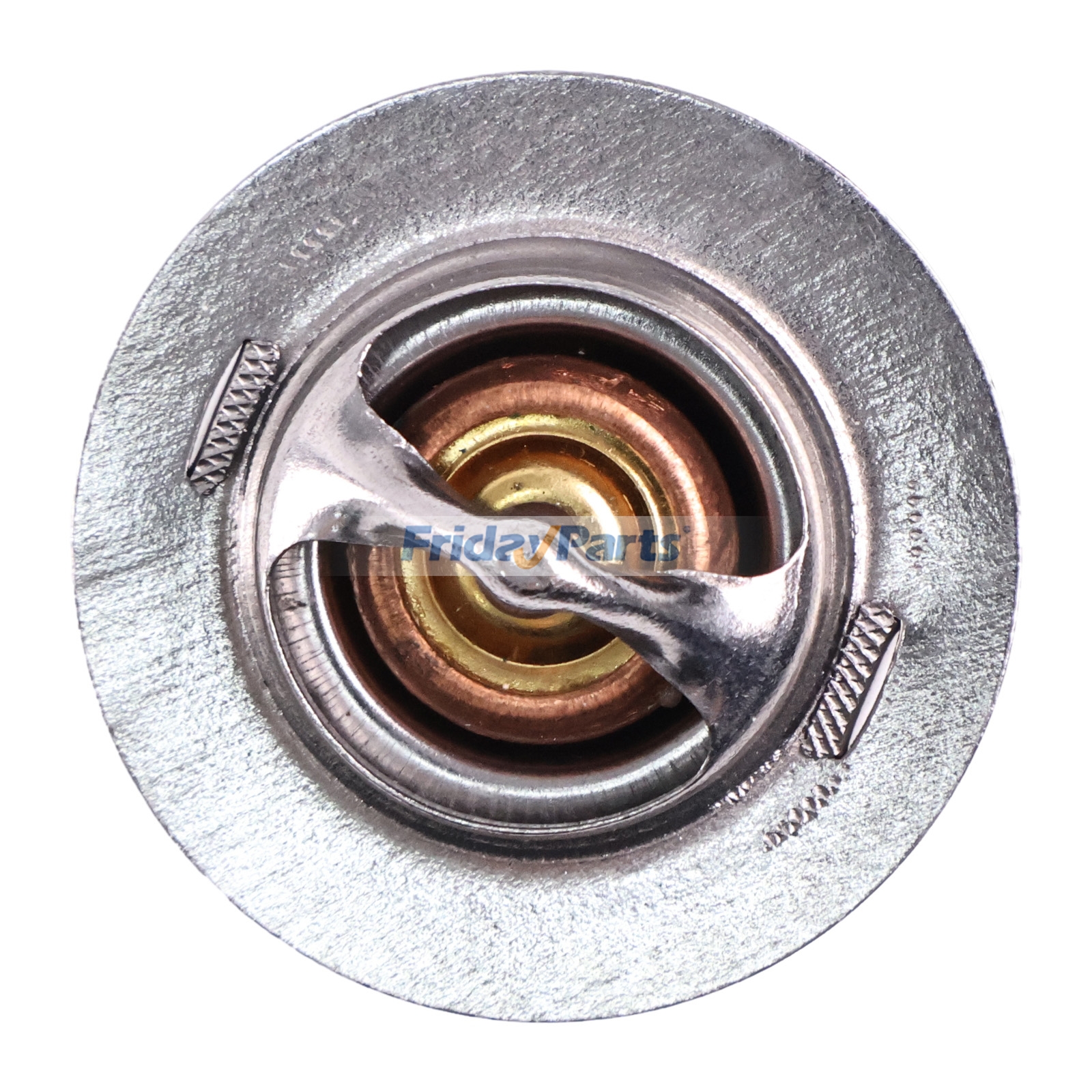 FridayParts Thermostat