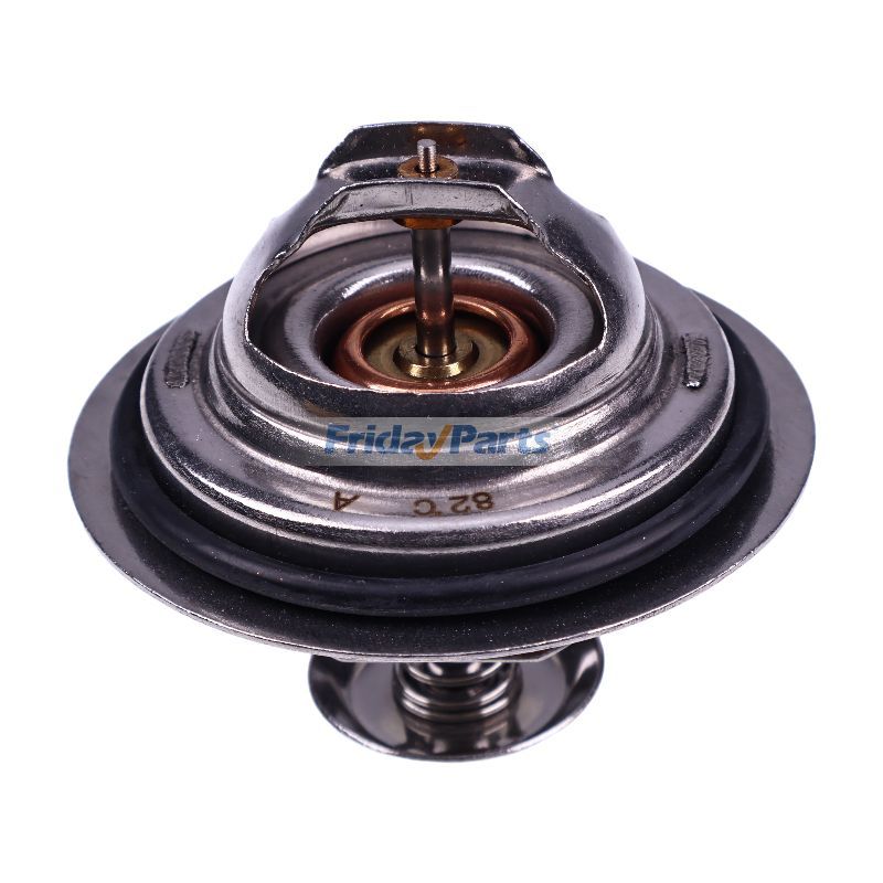 FridayParts Thermostat Hitachi