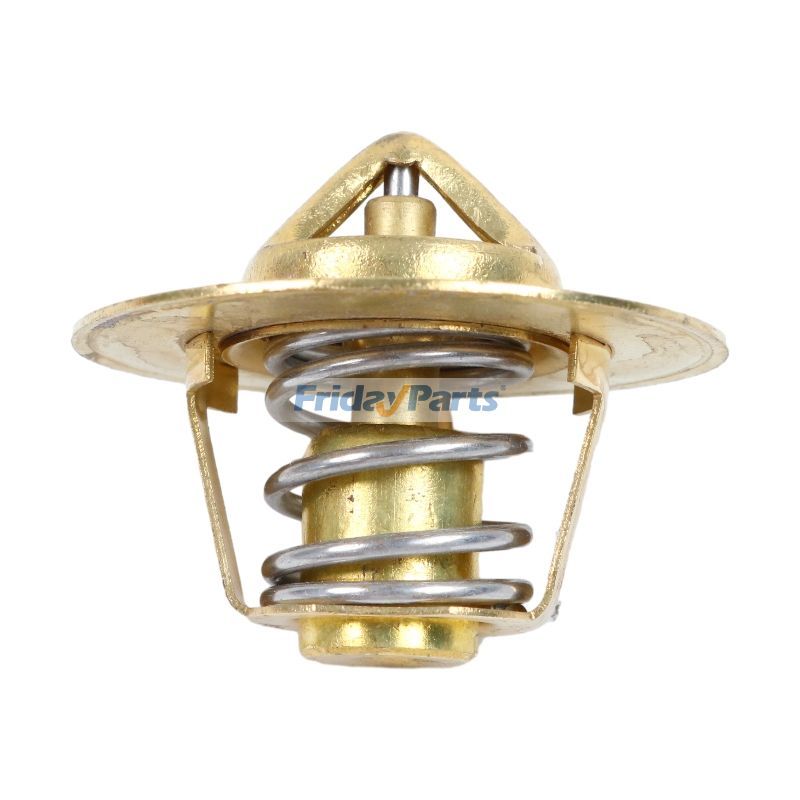 Thermostat 52028186AC 52028186AB für Jeep Wrangler Grand Cherokee Dodge Dakota