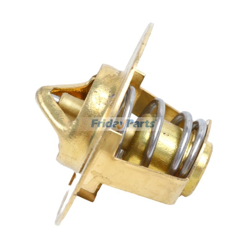 Thermostatpour Véhicule