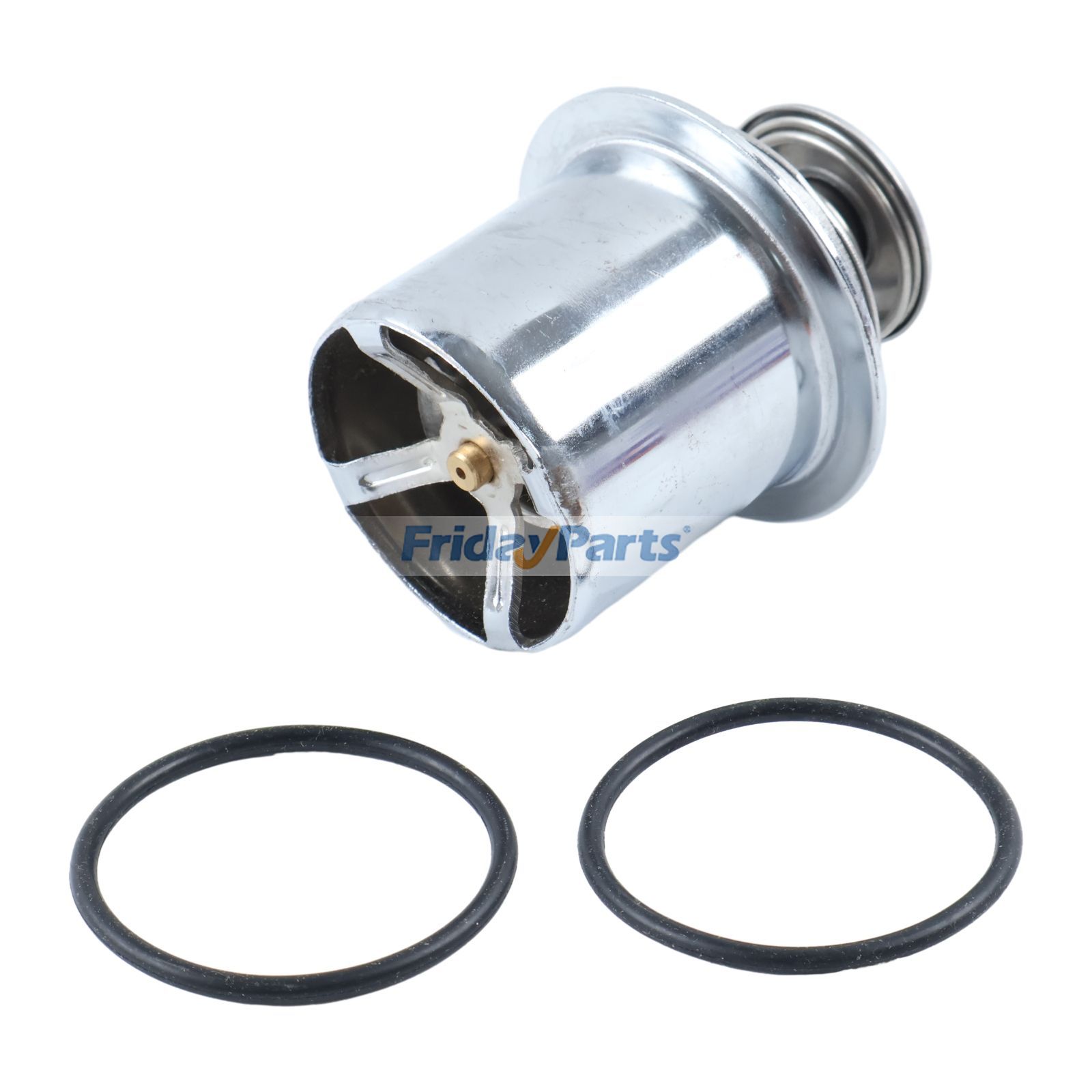 Thermostatfür Motor