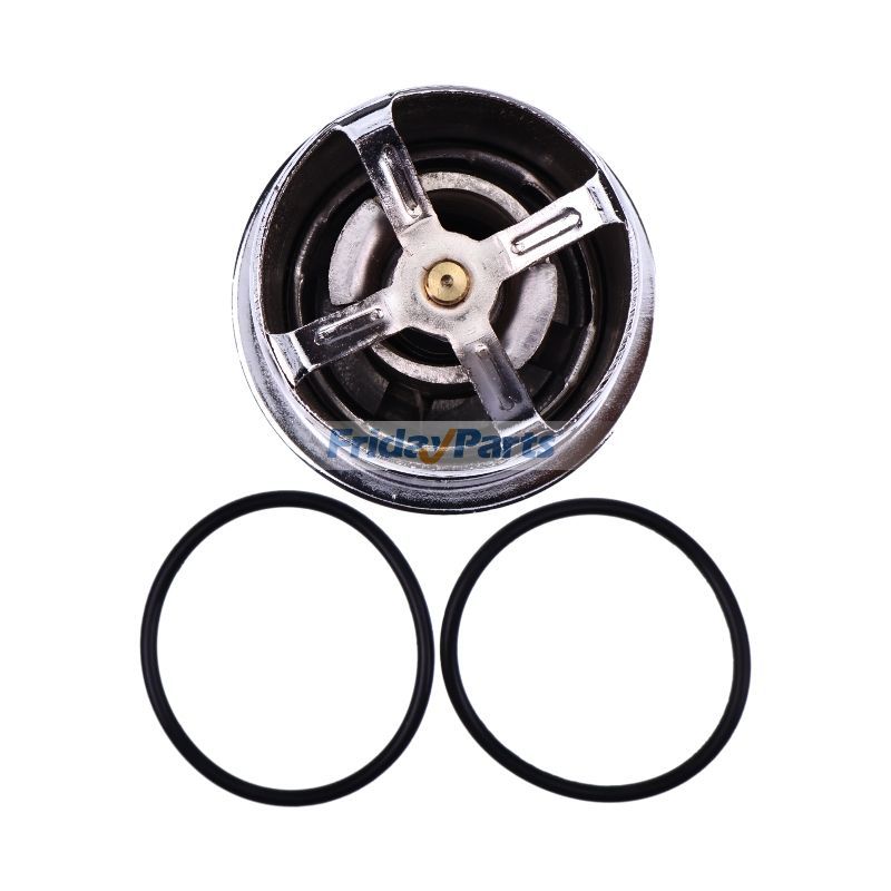  Thermostat Hyundai HX380L For HYUNDAI