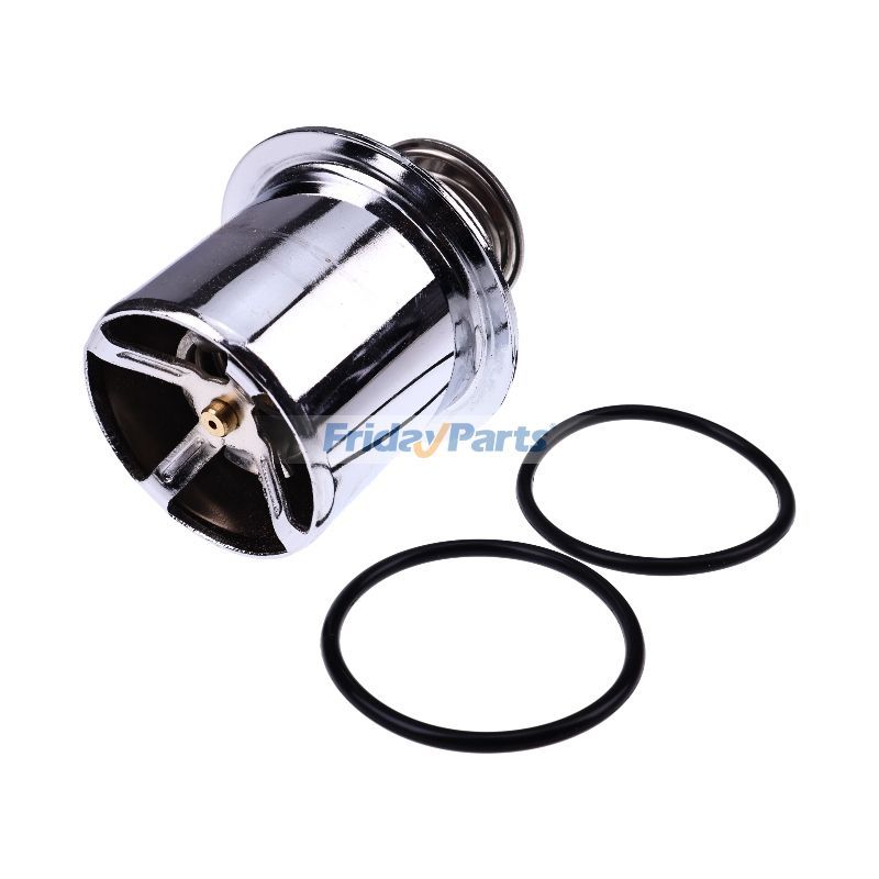 Thermostat Hyundai HX380L in Stock in China