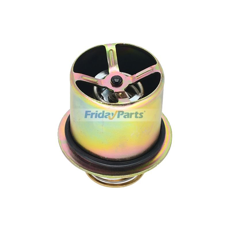 Thermostat de FridayParts