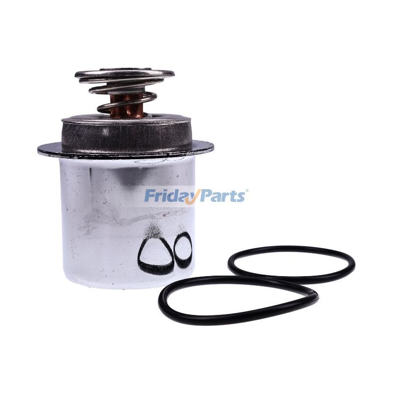 Thermostat HyundaiFür HYUNDAI