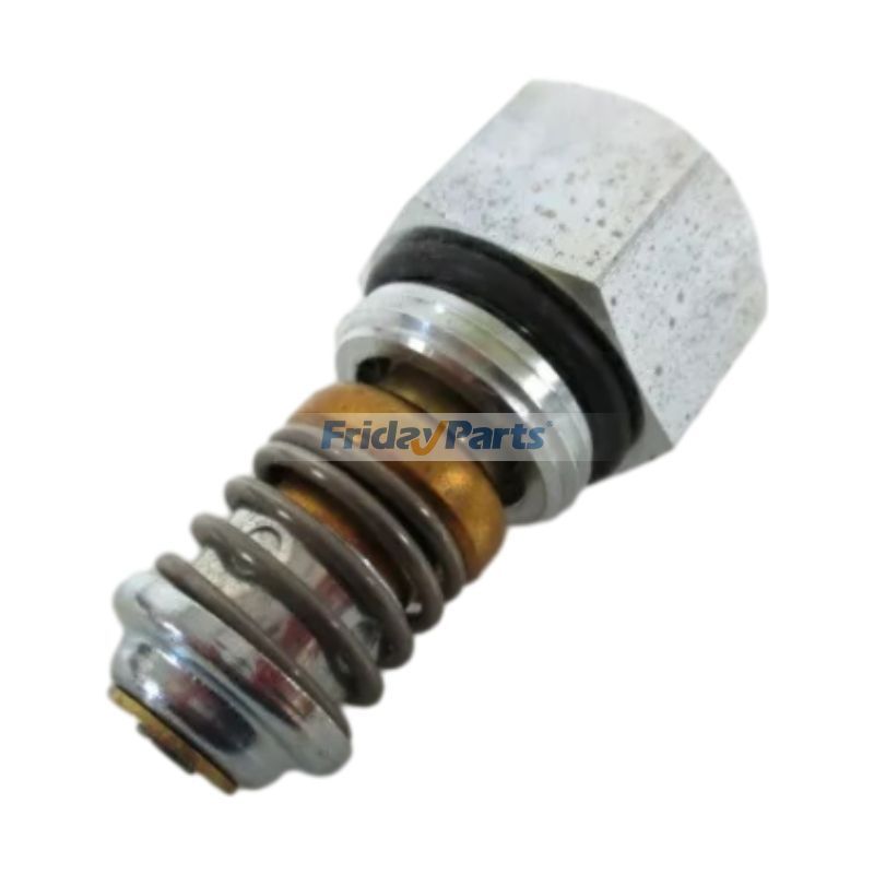 Thermostat 5288991 5262433 für Cummins-Motor B6.7 ISL9 QSL9 ISC8.3 QSB6.7 L9N QSB3.3