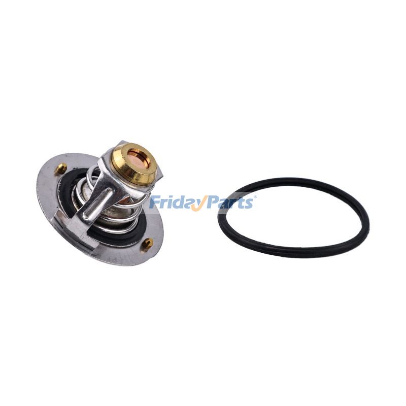 Thermostat B4.5 ISL9 QSB6.7 QSB7 in Stock in China