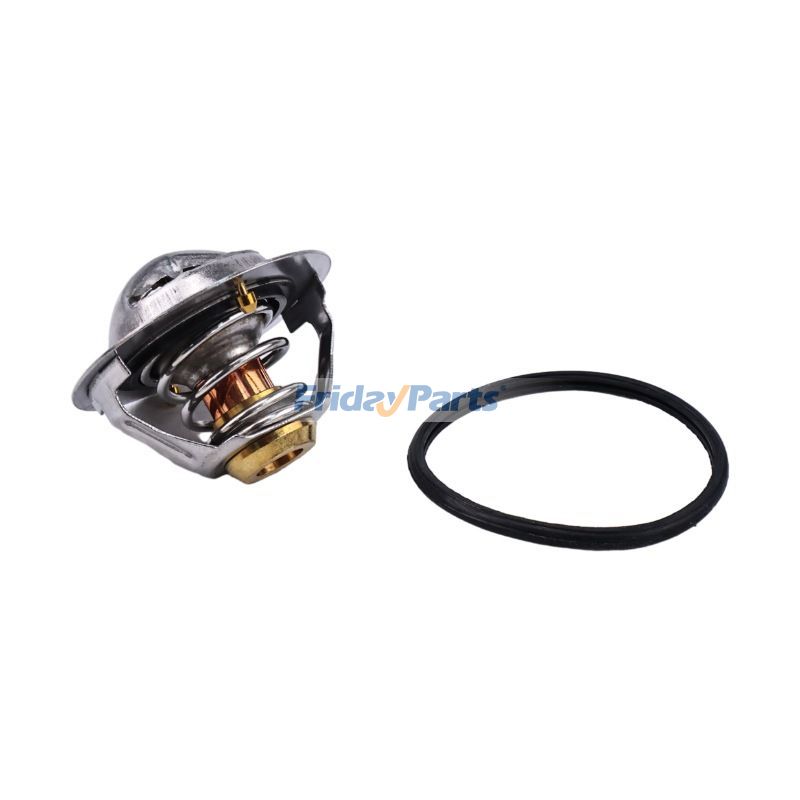 FridayParts Thermostat B4.5 ISL9 QSB6.7 QSB7