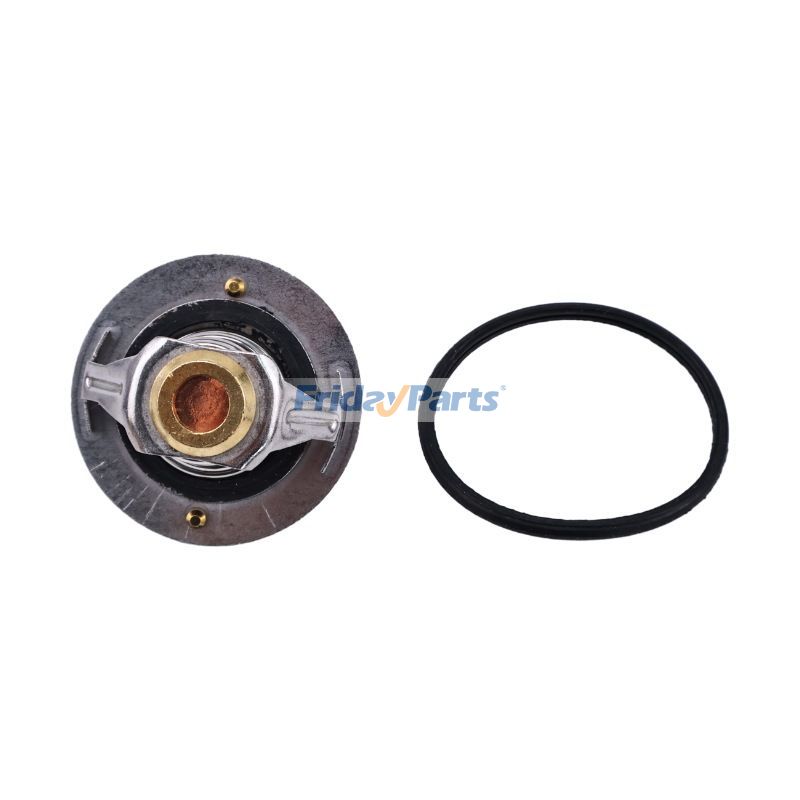 Thermostat B4.5 ISL9 QSB6.7 QSB7 for Engine