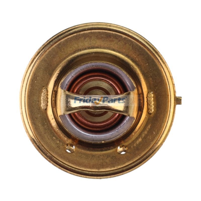 Thermostat 5292738 4930315 for Cummins Engine 6C8.3 ISC8.3 ISL9 QSL9 ...