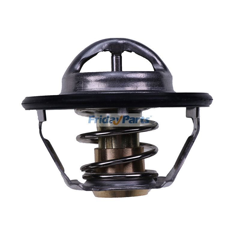 Engine,Vehicle Thermostat