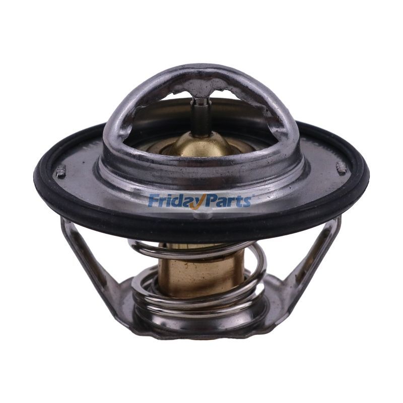 Thermostat 5292744 3954830 for Cummins Engine B Series ISB ISB6.7 QSB6.7 4BT 6BT Dodge Ram 2500 3500 03-07 5.9L