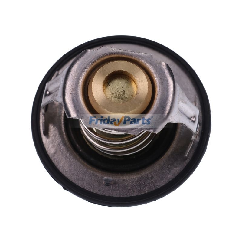 FridayParts Thermostat