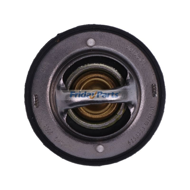  Thermostat For Dodge
