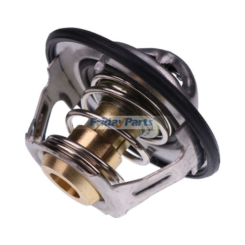 Thermostat for Engine,Vehicle