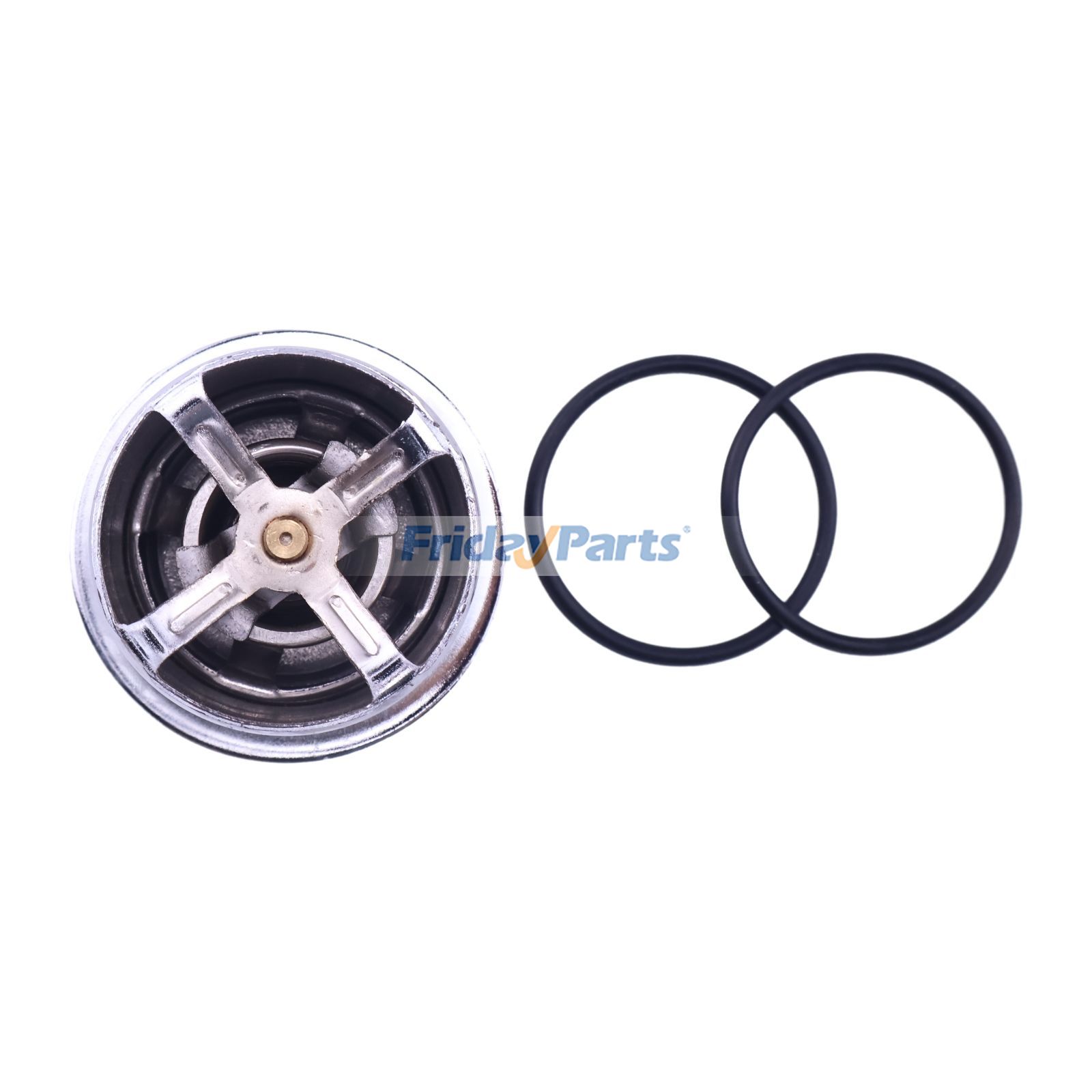 FridayParts Thermostat 