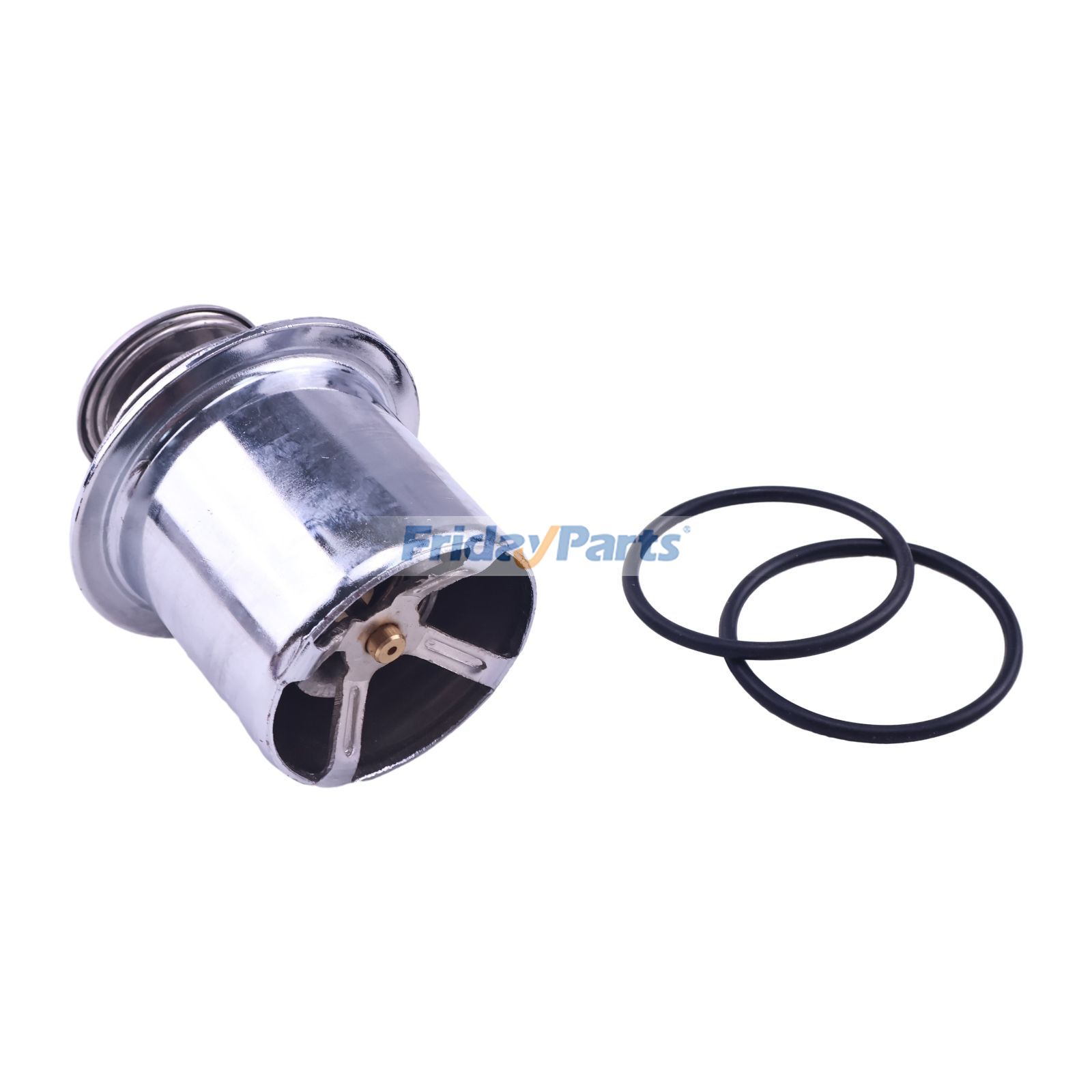 Thermostat  in Stock in China