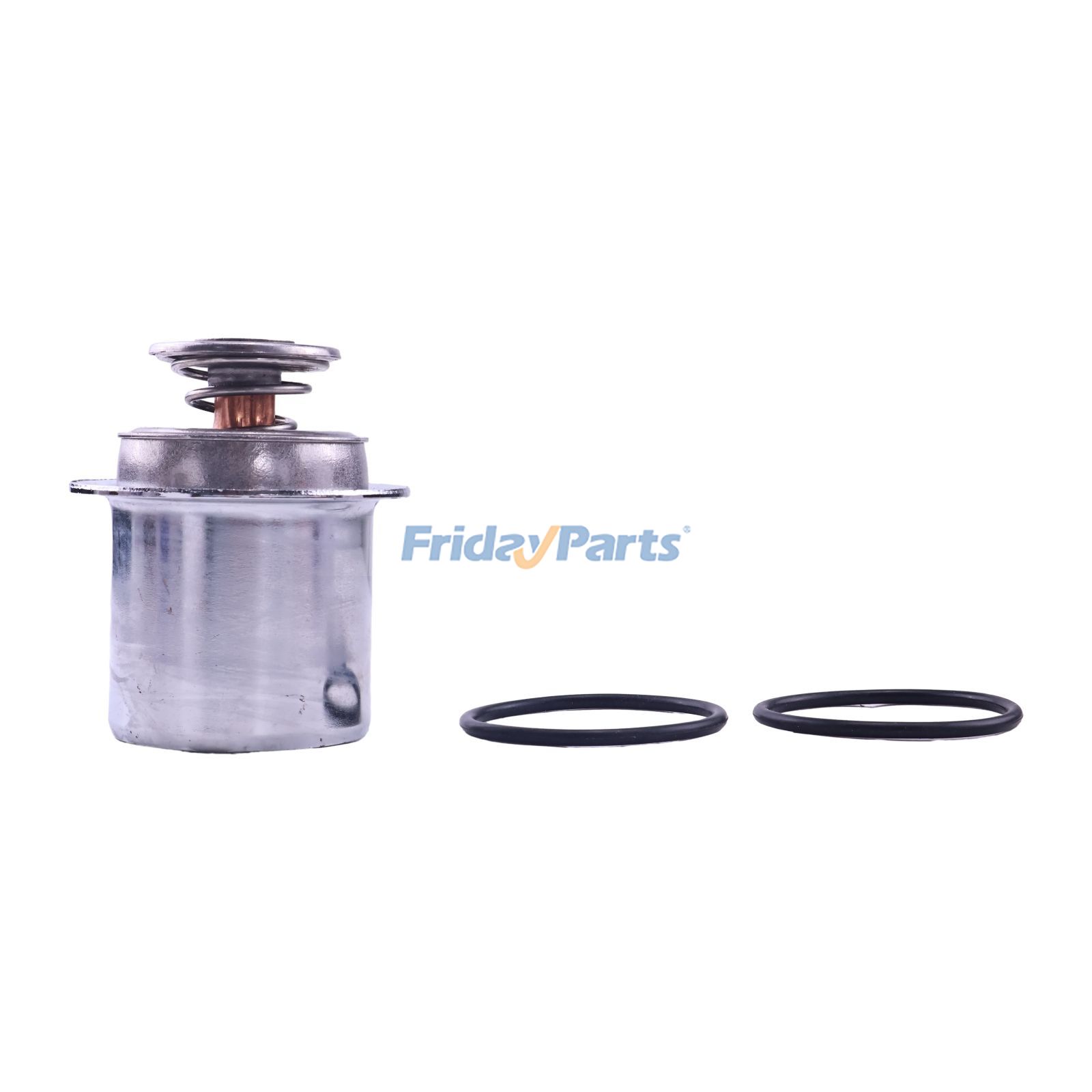 Thermostat  for Engine