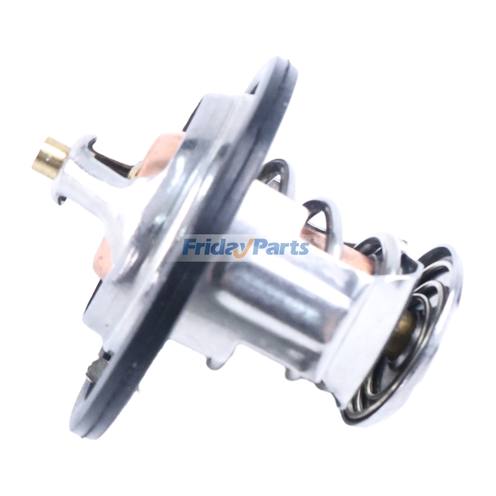 CAT用サーモスタット