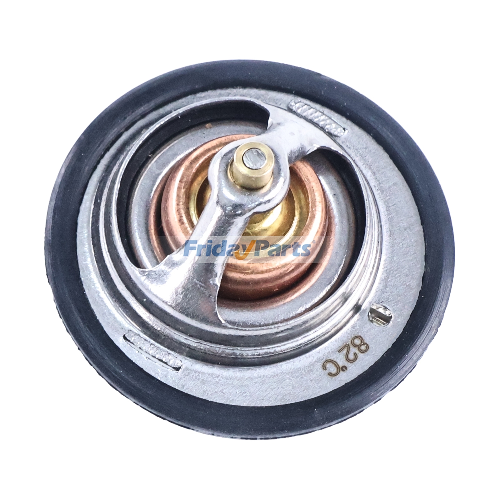 FridayPartsのサーモスタット