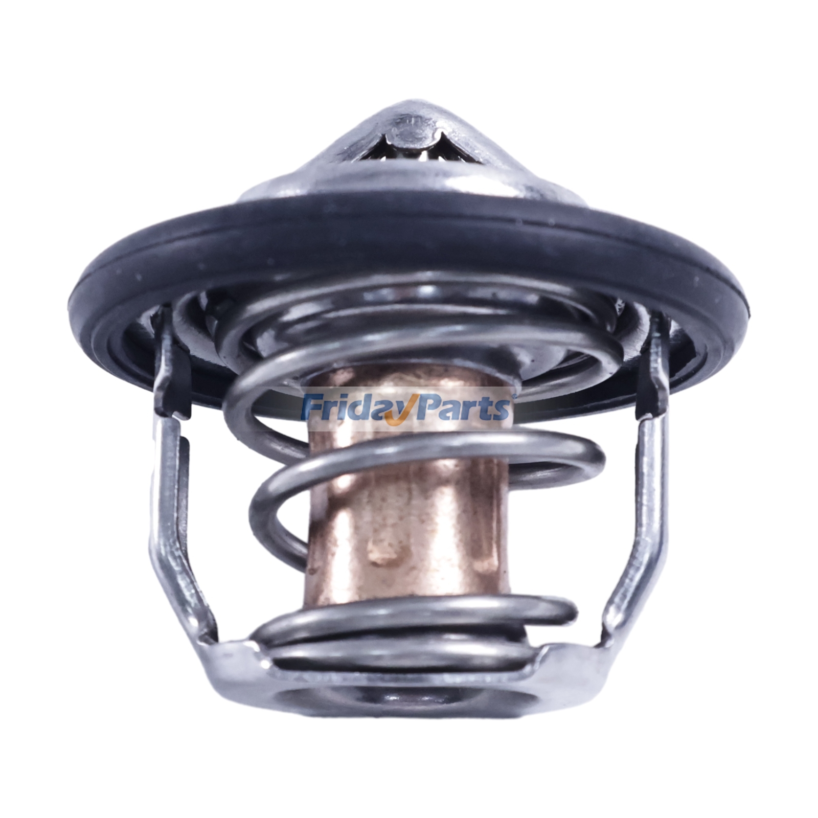 Parte para Motor,Excavadora