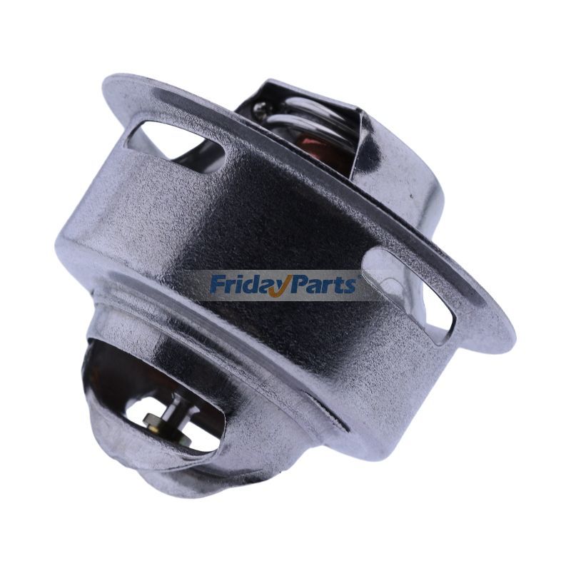 FridayParts Thermostat