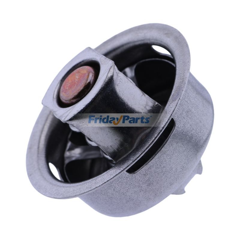 Thermostat 5I-8010 für Mitsubishi Motor S6KT S6K Caterpillar CAT Bagger E120B E312 E200B