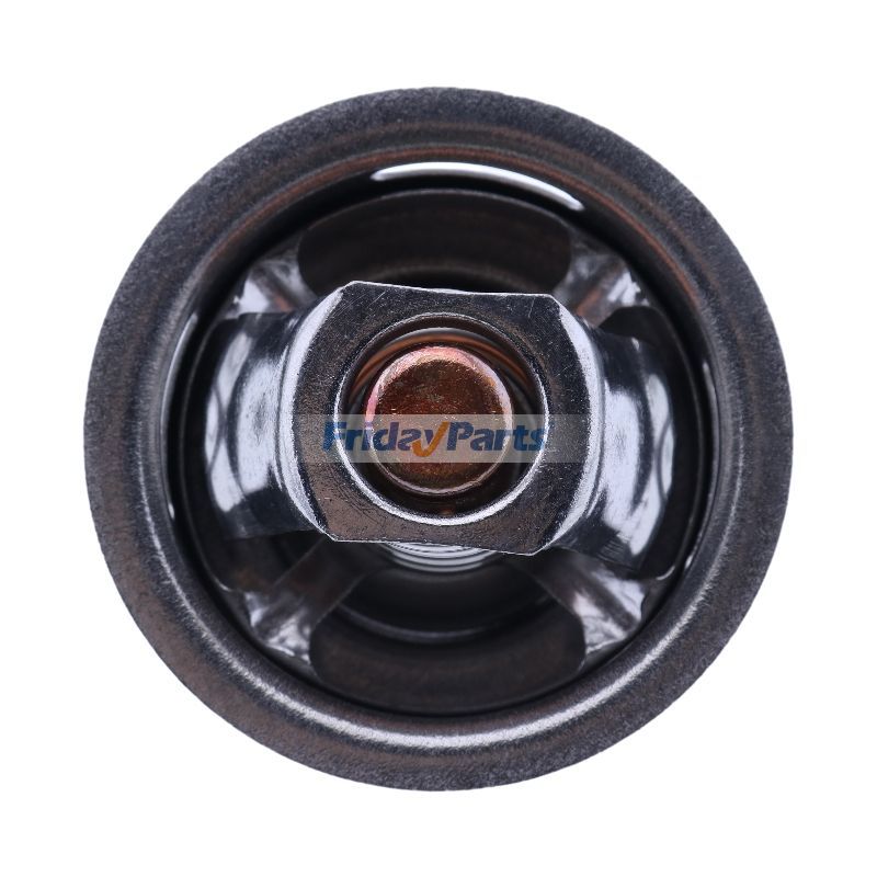 Thermostatfür Motor,BaggerFür CAT