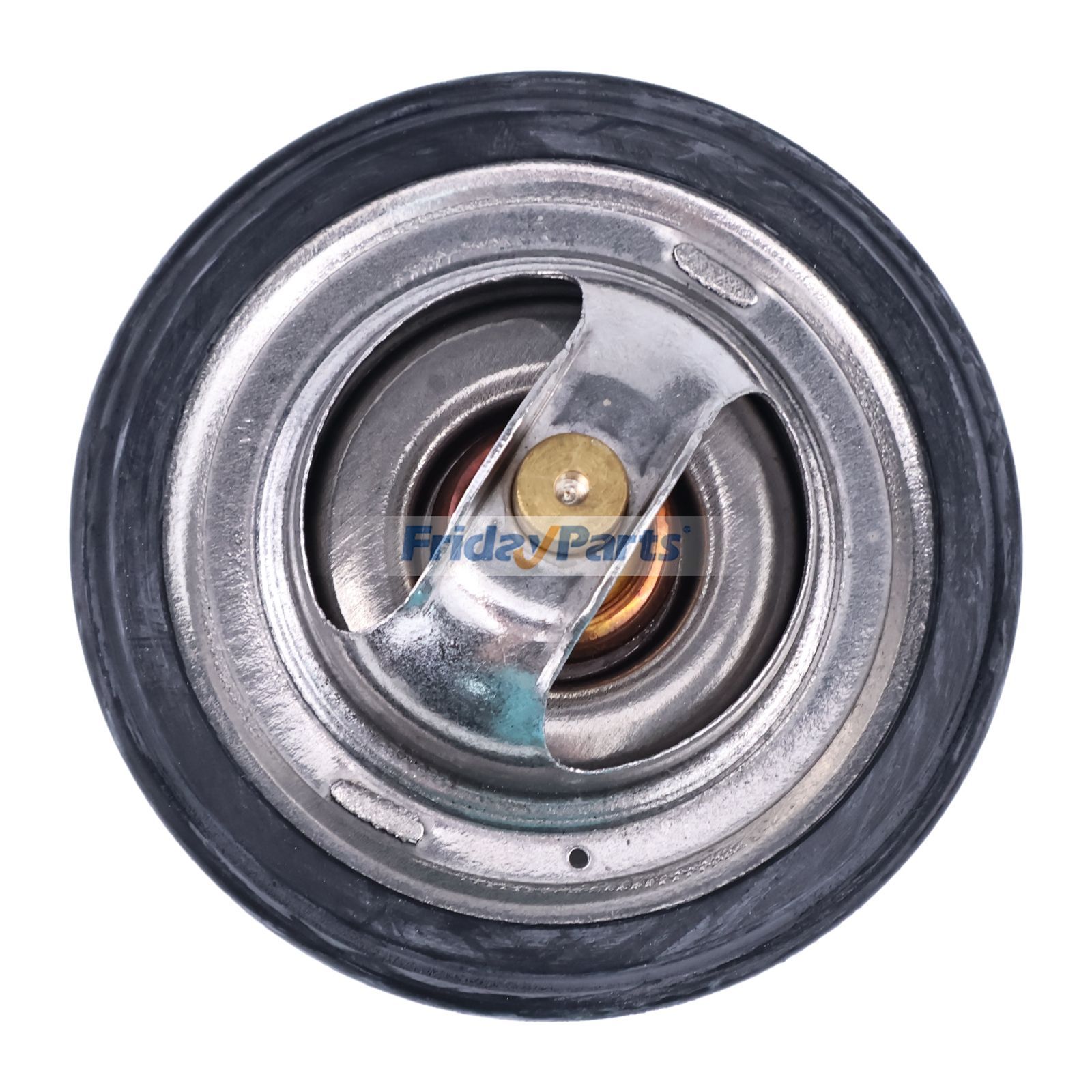 Thermostat 4D105-5 6D105-1 in Stock in China,USA,China Stock