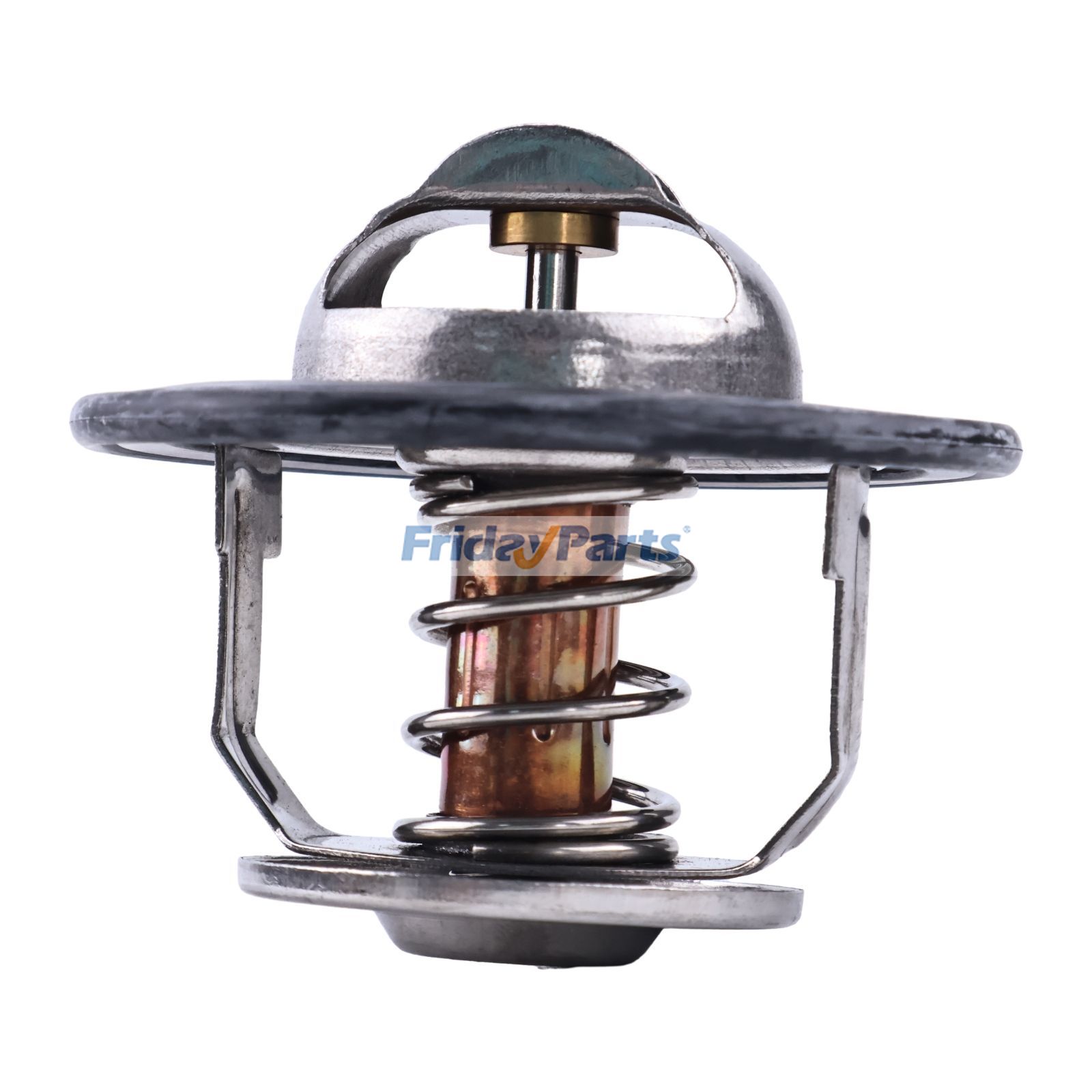 Thermostat 4D105-5 6D105-1 for Excavator