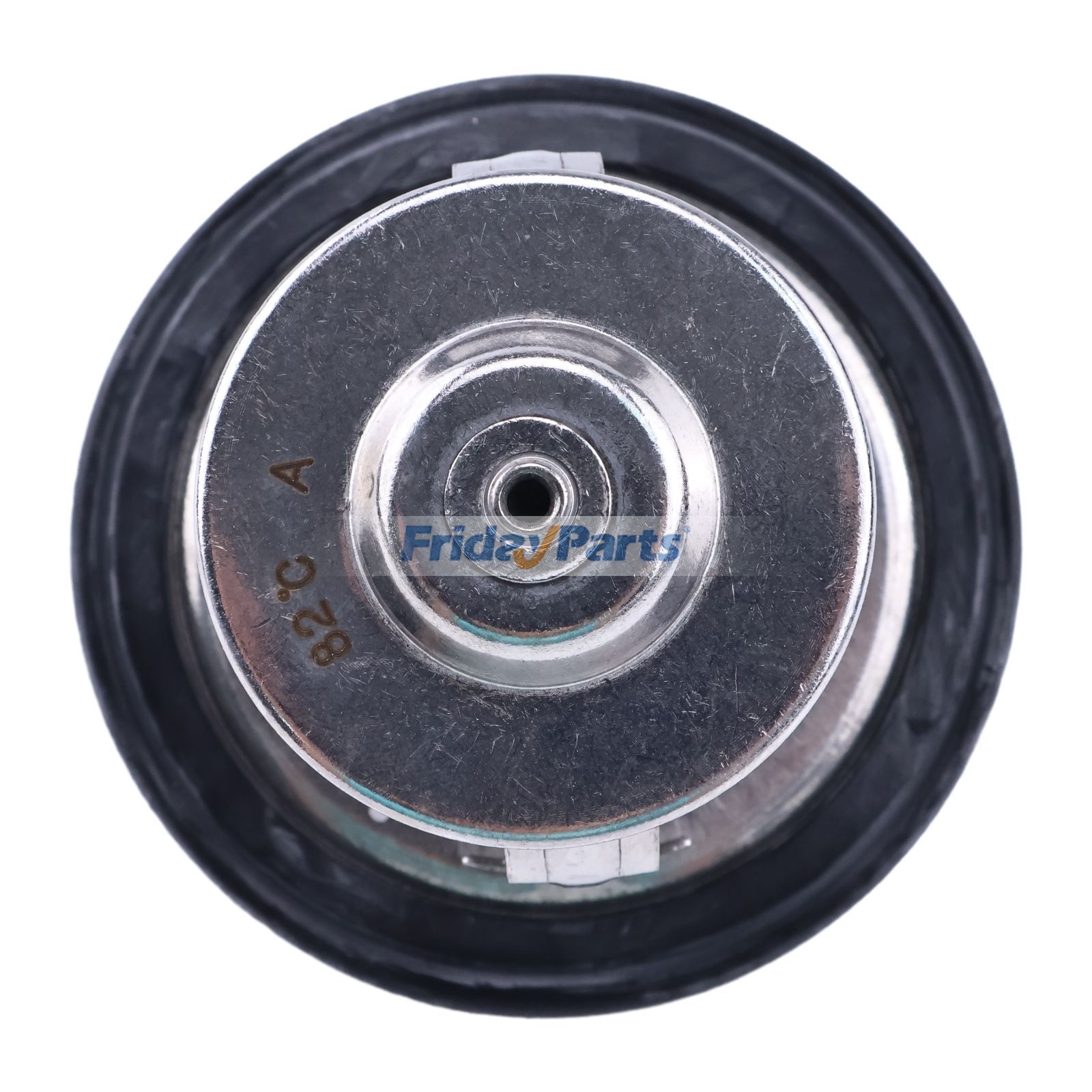  Thermostat 4D105-5 6D105-1 For KOMATSU