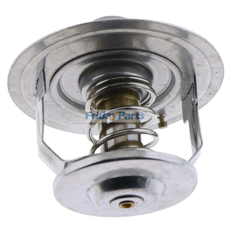 Thermostat in Stock in China,China Stock