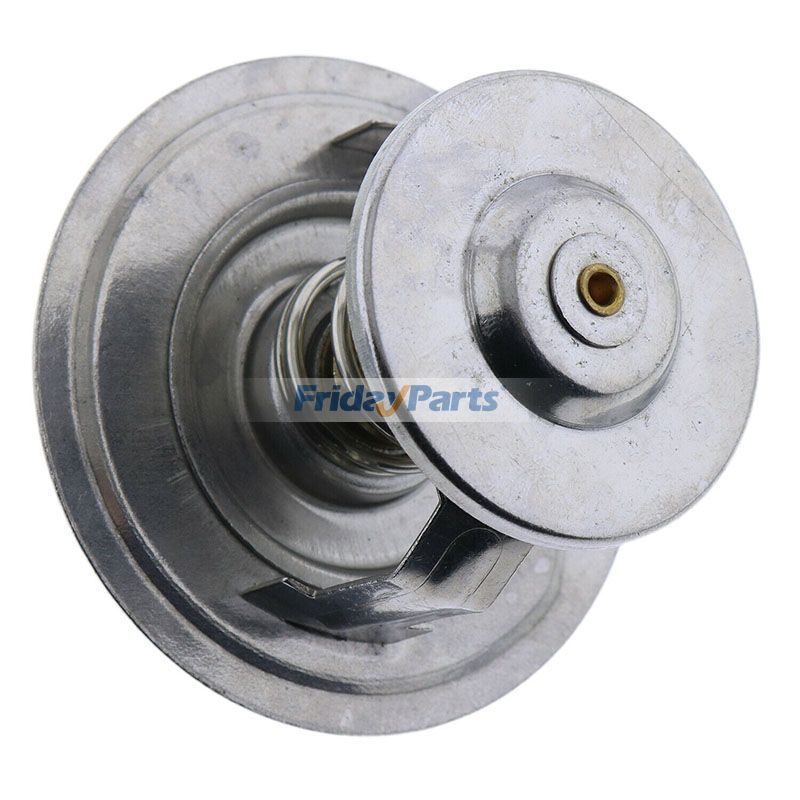 Thermostat For KOMATSU