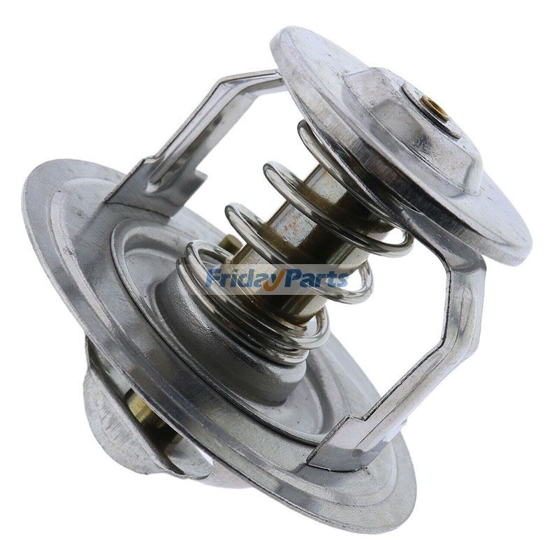 FridayParts Thermostat