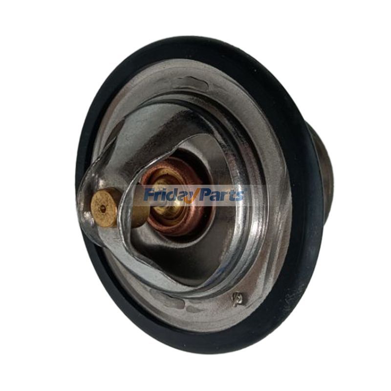 FridayParts Thermostat