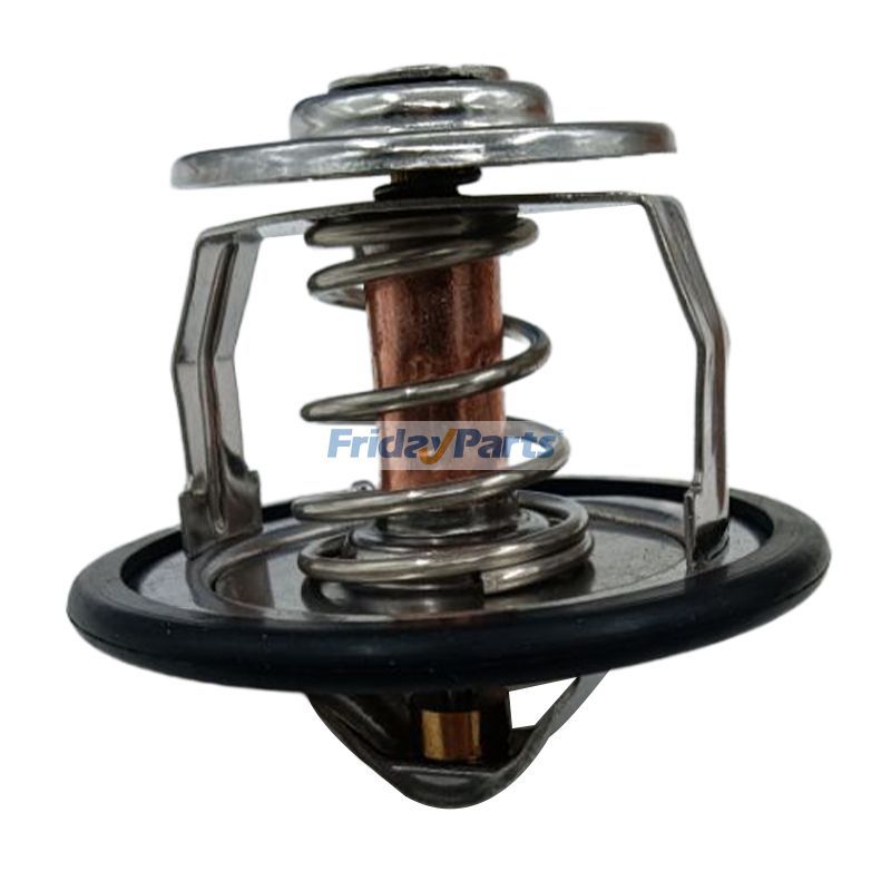  Thermostat For KOMATSU